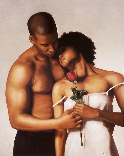 Promise by Hulis Mavruk